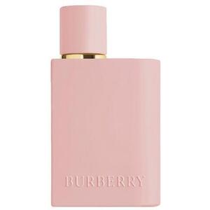 Her Extrait de Parfum 30 ml kép