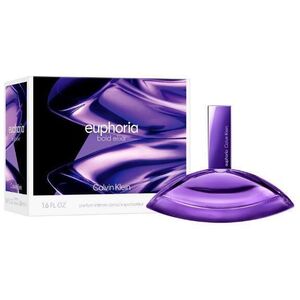 Euphoria Bold Elixir (Intense) Extrait de Parfum 30 ml kép