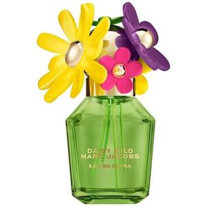 Daisy Wild Eau So Extra EDP 50 ml kép