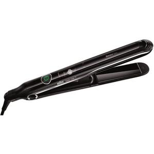 SensoCare ST780 kép