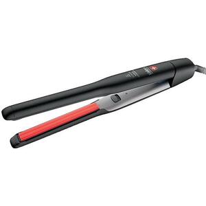 SwissʹX Volumissima 102.04 kép