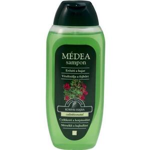 Sampon Csalán korpás hajra 250 ml kép