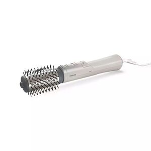 Philips Hajformázó kefe BHA710/00 kép