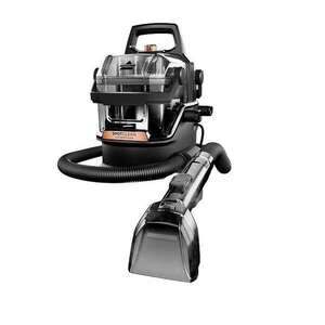 Bissell Spotclean Hydrosteam Pro - gőzölős folttisztító kép
