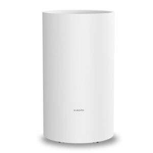 XIAOMI Párátlanító (BHR8374EU) kép