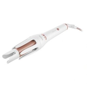 Sencor SHS 0925RS Elektromos Hajgöndörítő 42 Watt - Fehér kép