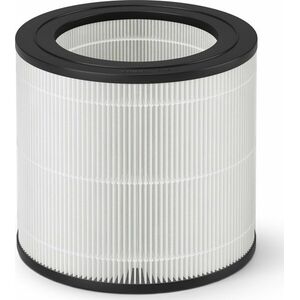 Philips NanoProtect HEPA Szűrő - Levegőtisztító Szűrő kép