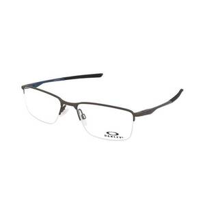 Oakley Oakley Socket 5.5 OX3218 321806 kép