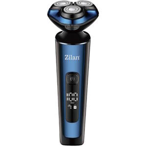 ZLN8726 kép