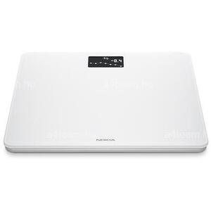 Body BMI WBS06 white kép