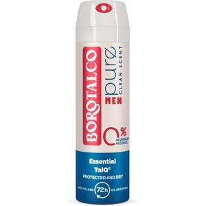 MEN Pure deo spray 150 ml kép