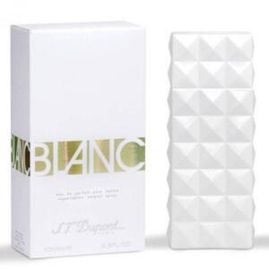 Blanc EDP 100 ml kép