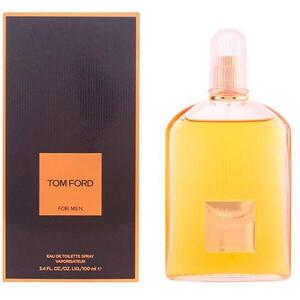 For Men EDT 100 ml kép