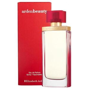 ArdenBeauty EDP 30 ml kép