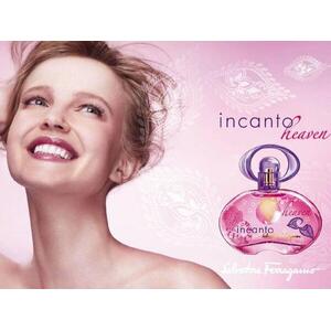 Incanto Heaven EDT 30 ml kép