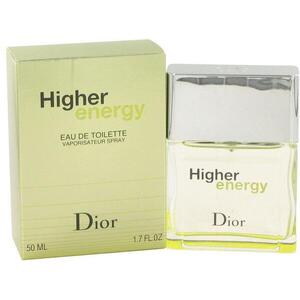 Higher Energy EDT 100 ml kép
