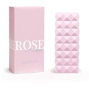 Rose EDP 100 ml kép