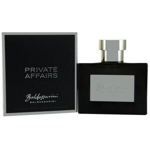 Private Affairs EDT 50 ml kép