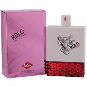 RDLC EDT 40 ml kép