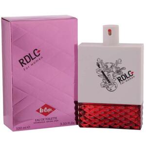 RDLC EDT 100 ml kép