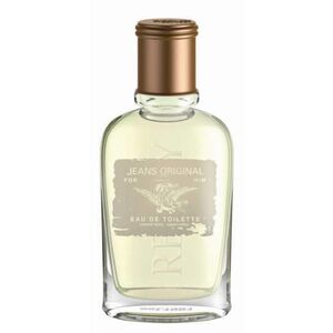 for Him EDT 50 ml kép