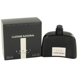 Scent Intense EDP 100 ml kép