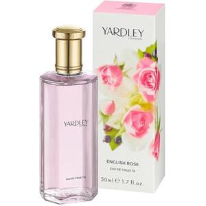 English Rose EDT 50 ml kép