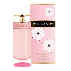 Candy Florale EDT 80 ml kép