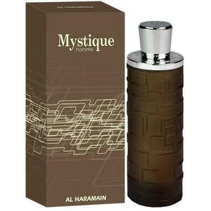 Mystique Homme EDP 100 ml kép