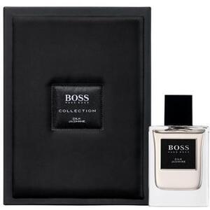 BOSS The Collection Silk Jasmine EDT 50 ml kép