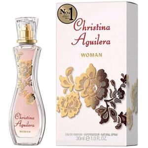 Woman EDP 30 ml kép