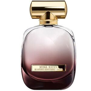 L'Extase EDP 80 ml kép