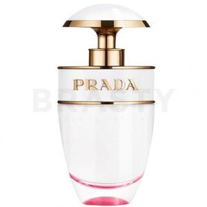 Kiss Collection Candy EDP 20 ml kép