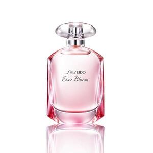 Ever Bloom EDP 30 ml kép