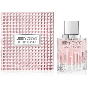 Illicit Flower EDT 40 ml kép