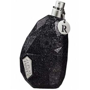 Stone Supernova Man EDT 30 ml kép