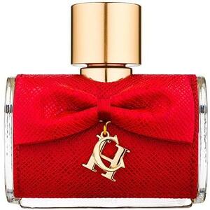 CH Privée EDP 80 ml kép