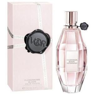 Flowerbomb Bloom EDT 100 ml kép