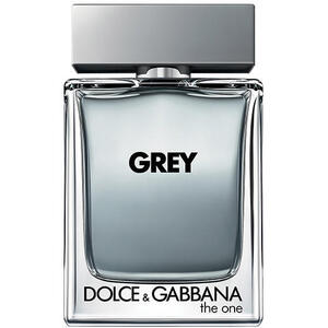 The One Grey EDT 50 ml kép