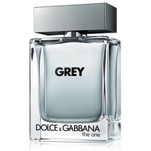 The One Grey EDT 30 ml kép