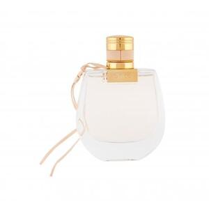 Nomade EDT 75 ml kép