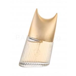 Daring Woman EDP 20 ml kép