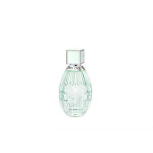 Floral EDT 40 ml kép