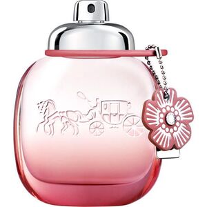 Floral Blush EDP 50 ml kép
