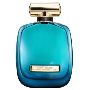 Chant d'Extase (Limited Edition) EDP 80 ml kép