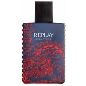 Signature Red Dragon EDT 100 ml kép