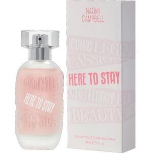 Here to Stay EDT 30 ml kép