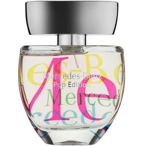 Pop Edition for Women EDP 60 ml kép