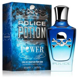 Potion Power EDP 50 ml kép