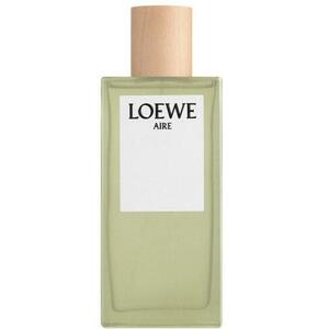 Aire EDT 50 ml kép